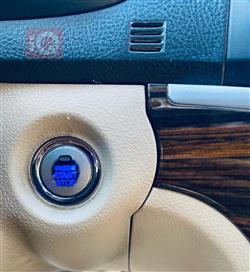 هیوندای سەنتافی